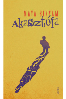 Akasztófa