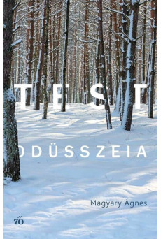Testodüsszeia
