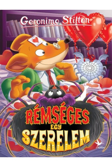 Rémséges egy szerelem - Mulatságos történetek