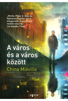 A város és a város között