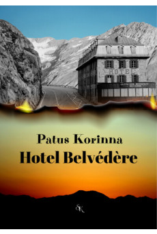 Hotel Belvédére