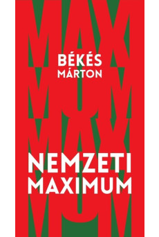 Nemzeti maximum - Új Idők