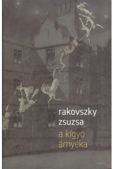 A kígyó árnyéka