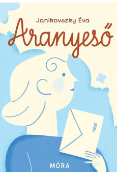 Aranyeső - felújított kiadás