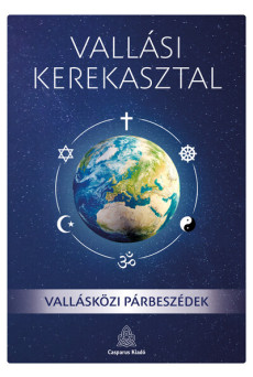 Vallási kerekasztal