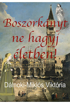 Boszorkányt ne hagyj életben!