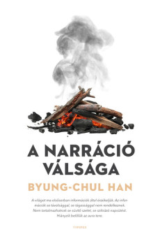 A narráció válsága