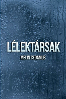 Lélektársak