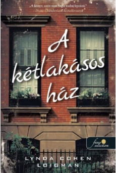 A kétlakásos ház