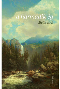 a harmadik ég