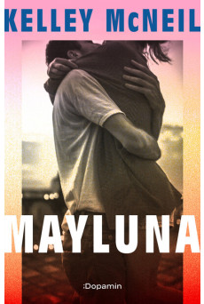 Mayluna