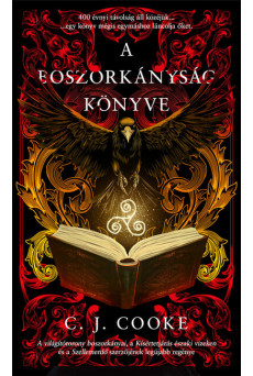 A boszorkányság könyve
