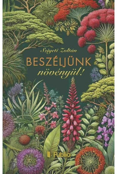 Beszéljünk növényül!