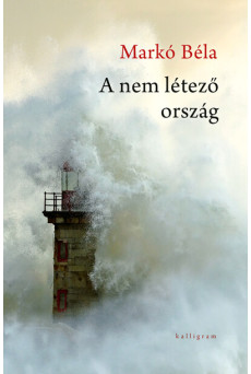 A nem létező ország