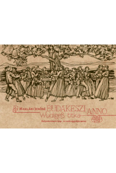 Budakeszi anno - Wudigeß titka