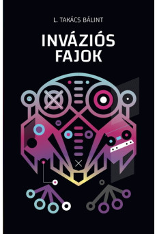 Inváziós fajok