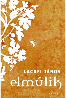Elmúlik