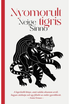 Nyomorult tigris