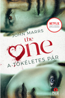 The One – A tökéletes pár