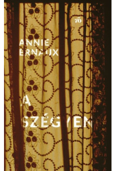 A szégyen