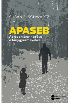 Apaseb