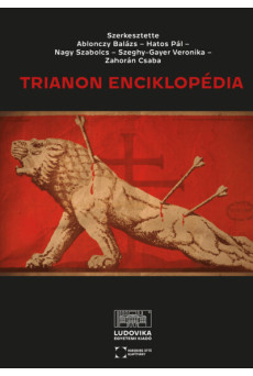 Trianon enciklopédia