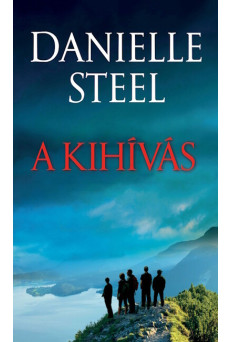 A kihívás