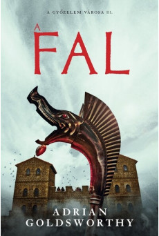 A fal - A győzelem városa III.