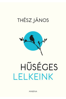 Hűséges lelkeink