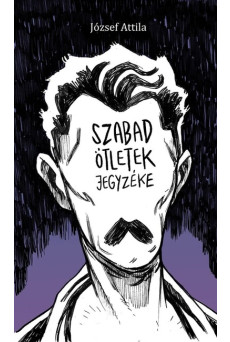 Szabad ötletek jegyzéke