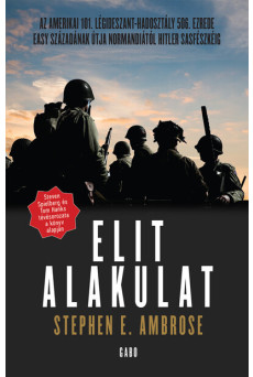 Elit alakulat (puha)