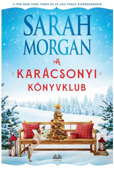 A karácsonyi könyvklub §K