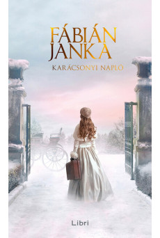 Karácsonyi napló