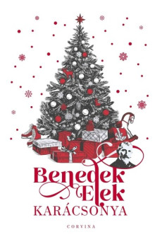 Benedek Elek karácsonya