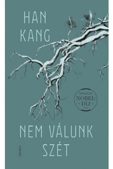 Nem válunk szét