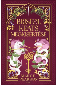 Bristol Keats megkísértése