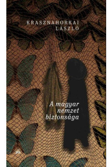 A magyar nemzet biztonsága