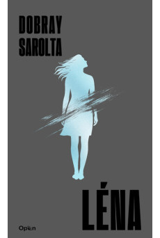 Léna