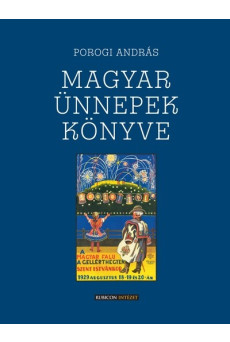 Magyar ünnepek könyve