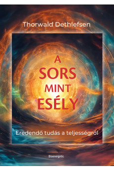 A sors mint esély (e-könyv)