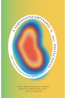 A térfogatszámításról II.