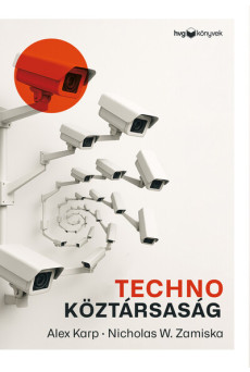 Technoköztársaság