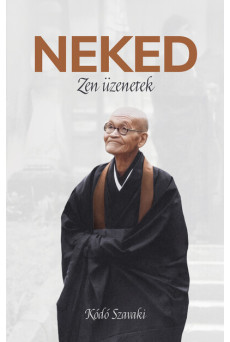 Neked - Zen üzenetek