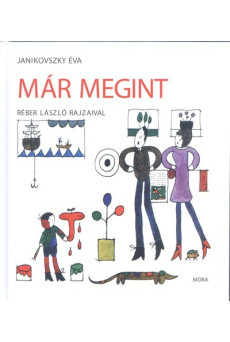 Már megint
