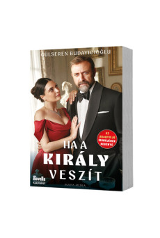Ha a király veszít