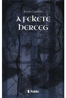 A fekete herceg