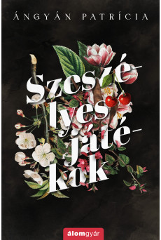 Szeszélyes játékok (e-könyv)