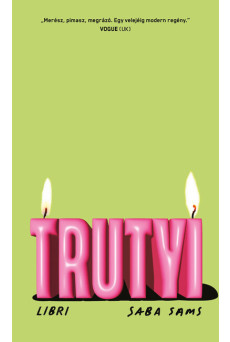 Trutyi