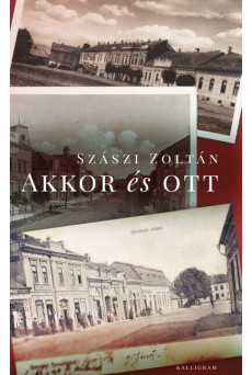 Akkor és ott