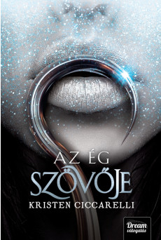 Az ég szövője